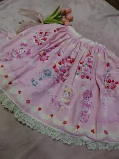 2025年最新】なかよしくみゃちゃんの人気アイテム - メルカリ