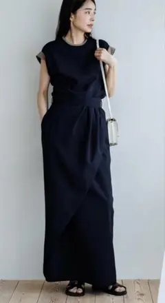 deres 17th COLLECTION セット販売　美品