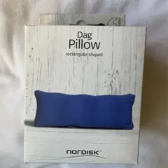 NORDISK DAG PILLOW 枕