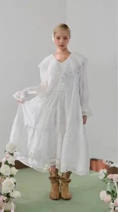 Item thumbnail for item b26320e1-cb4e-47ca-96a1-63d8c47305fd