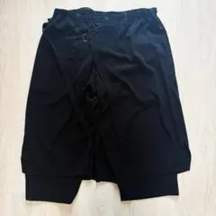 Item thumbnail for item 21d7aa16-f4e6-4912-aef0-35db8a6303cb