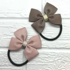 Item thumbnail for item 41e851c6-3783-43ed-ae75-943dc58ac2e8