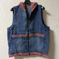 Item thumbnail for item 764d5238-c897-439d-a9d9-a021644624ca
