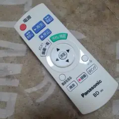 Item thumbnail for item 44cec0f2-a288-4bb8-8a0e-273697be6809