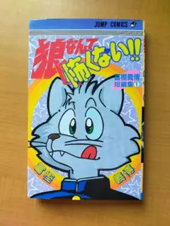 アトリエGG コート　狼なんて怖く無い 2025年最新】狼なんて怖くないの人気アイテム - メルカリ