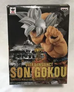 Item thumbnail for item 8f00833e-9962-4bfc-b16f-0bf1bef9f0f8