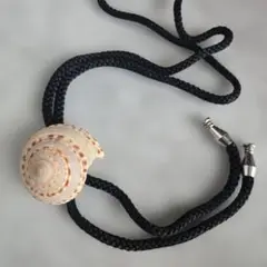 Item thumbnail for item 7d08ea43-e9b8-4dff-a682-46d830ed96cc
