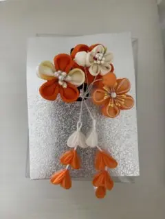 Item thumbnail for item 59d84471-aa57-438e-a26e-62ed15e20dd5