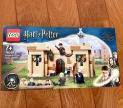 Item thumbnail for item 4366c9d6-17ee-4744-adb4-95b5c1683c25