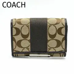 Item thumbnail for item aa3a460a-df08-427f-88b3-811d3613de8a