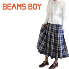 Item thumbnail for item 1591aaf8-b94d-4f2f-a1b5-73e5126f5f34