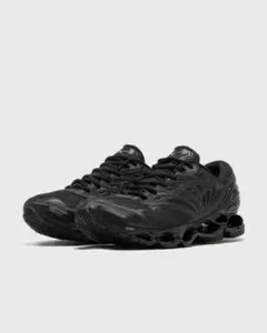 mizuno wave prophecy ls