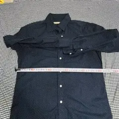 ユナイテッドアローズ　セカンドブランド　XL 美品