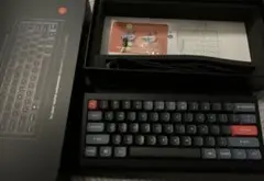 Keychron Q4