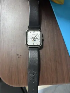 CASIO STANDARD MENS カシオ スタンダード MTP-M305