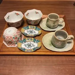 Item thumbnail for item 6b4a434a-768d-453f-be00-f4105c6c4bdf