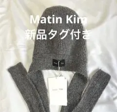 Item thumbnail for item f57a5f49-ea9a-48c2-8136-9c1e54c30169