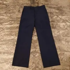 FARAH（ファーラー）70年代ヴィンテージスラックス　4457
