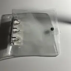 Item thumbnail for item 2b39ebfc-ee94-4223-98a1-c775a1f5b408