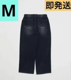 m82019061716_1.jpg?1738845349