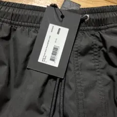 BALR./ボーラー/CLASSIC SWIM SHORTS