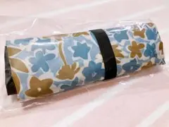 新品 未開封 / エコバッグ お買い物バッグ サブバッグ 軽量