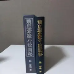 2025年最新】飛星紫微斗数闡秘の人気アイテム - メルカリ