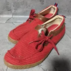 Item thumbnail for item ac9373da-d1d7-4ad6-b857-2eafb5155b94