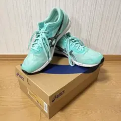 ASICS ソーティーマジックRP6 27.5cm