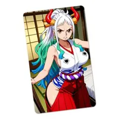 Item thumbnail for item f5cf923d-bd6e-4880-b988-c410e45a9c4b