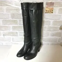 Item thumbnail for item 8eb93f2c-2bae-4f7c-ae96-6c0545938455