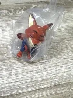 Item thumbnail for item 173c2518-2fe2-45e3-8f45-d774138ea3b1