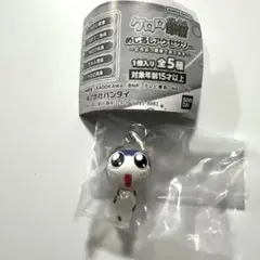 ケロロ軍曹 めじるしアクセサリー どうぶつ変身であります（タママ二等兵）