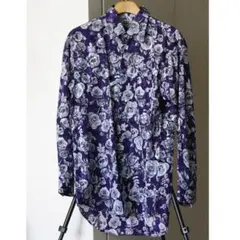 Item thumbnail for item b76cf36a-cf86-4bcd-8517-b600cd5ec0bf