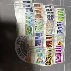 メガブレイブ　メガシンフォニア　トレナーズ　コンプセット