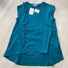 Item thumbnail for item 9ab9c93b-1165-404b-b3d8-960065c008d5