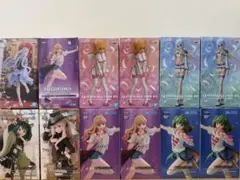 39.美少女プライズフィギュア