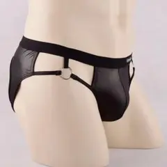 メンズコスチュームL