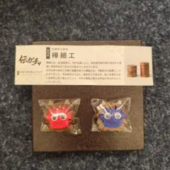 Item thumbnail for item 87b517d5-0b41-4f40-8f91-ccec1ce4745f