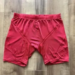 Item thumbnail for item c8d120c9-36fd-4cca-827b-cf73861718ba