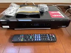 Item thumbnail for item 896feccf-966a-4e97-8327-70aab519141a