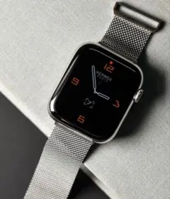 AppleWatch バンド　40mm