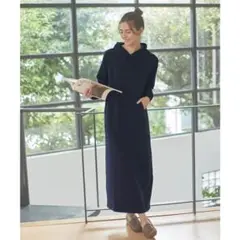 Item thumbnail for item 5e1bed83-9b52-4c61-b344-ef26830beb4b