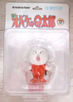 2025年最新】オバケのQ太郎 udfの人気アイテム - メルカリ