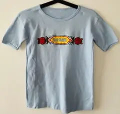 Kula Shaker ツアーTシャツ② Amazon.co.jp: KULA SHAKER クーラシェイカー ツアーTシャツ M