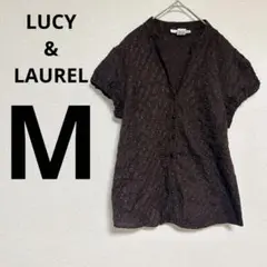 Item thumbnail for item a9863010-fb09-4d21-b6c1-b0523d22c129