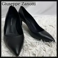 Item thumbnail for item 0317d480-e0fb-488f-8607-532822b83b35