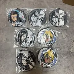 BLEACH一番くじ　G賞