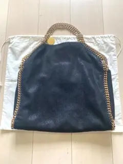 STELLA McCARTNEY ファラベラ バッグ