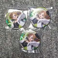 第五人格 夏コミ 応援団